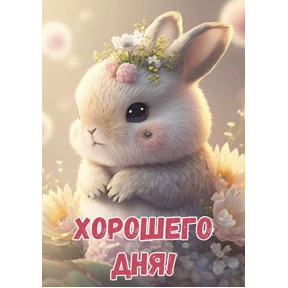 Разные — стикер для MAX