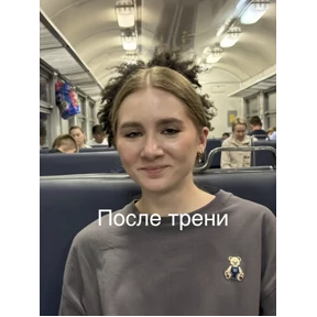 Spades — стикер для MAX