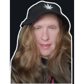 Стикер 19 из набора Броня