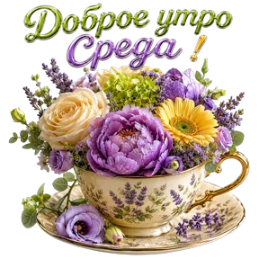 Публикация