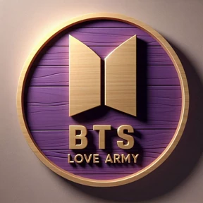 Bomb BTS — стикер для MAX