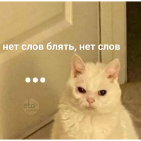 Стикер 25 из набора кристинкины
