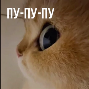 Стикер 24 из набора кристинкины