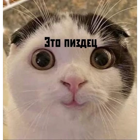 Стикер 26 из набора кристинкины