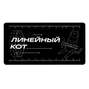 VK Cloud Conf 2026 — стикер для MAX