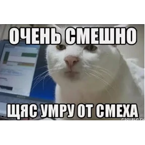 Work — стикер для MAX
