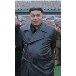 Стикер 23 из набора Все