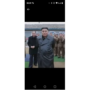 Стикер 24 из набора Все