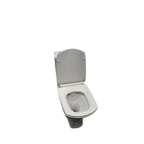Ху... — стикер для MAX