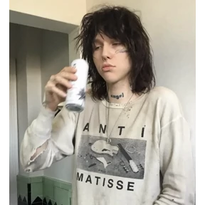 viperrrrr — стикер для MAX