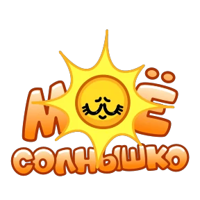 Стикерпак Открытки на каждый день! для мессенджера MAX