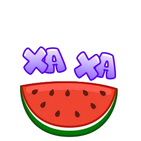 Открытки на каждый день! — стикер для MAX