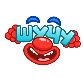 Открытки на каждый день! — стикер для MAX