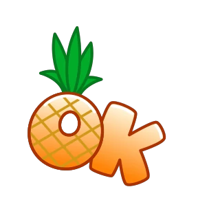 Открытки на каждый день! — стикер для MAX