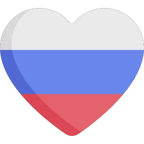 Стикер из сообщения канала