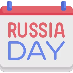 Стикер из сообщения канала