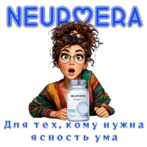 Продукция3 Лена — стикер для MAX