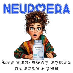 Продукция3 Лена — стикер для MAX