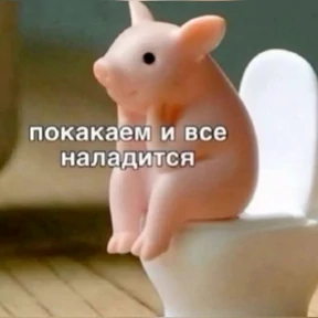 my2 — стикер для MAX