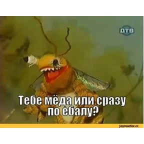 Эщкере — стикер для MAX