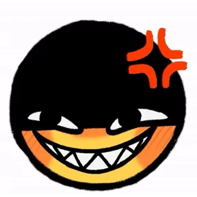 Хы