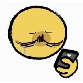 Мкмюжю — стикер для MAX