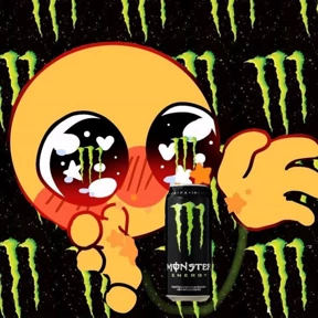 Мкмюжю — стикер для MAX