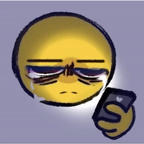 Мкмюжю — стикер для MAX
