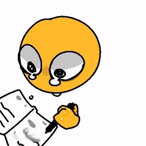 Мкмюжю — стикер для MAX
