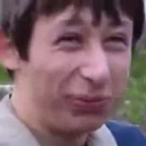 Публикация