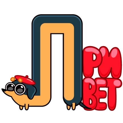 Стикер из сообщения канала