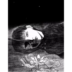 Стикер 13 из набора VitoDead