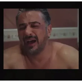 Зимородок — стикер для MAX