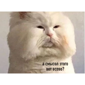 Мой набор — стикер для MAX
