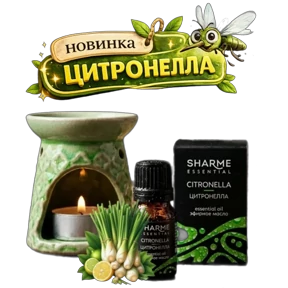Продукция3 Лена — стикер для MAX