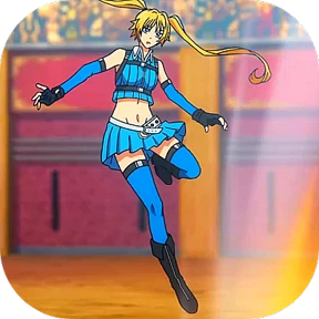 Arifureta 9 — стикер для MAX