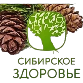 Стикер 47 из набора Сибирка