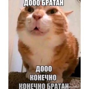 Смефнявка — стикер для MAX