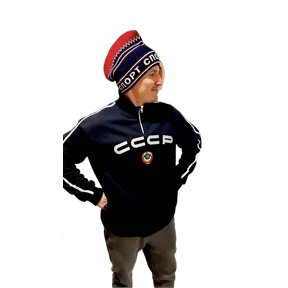 А2 — стикер для MAX