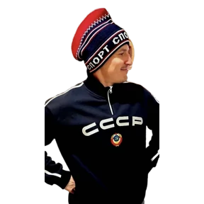 А2 — стикер для MAX