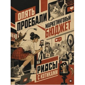 Ссср — стикер для MAX