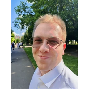 Стикер 30 из набора Politology