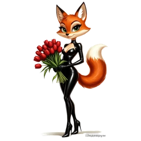 Мило — стикер для MAX