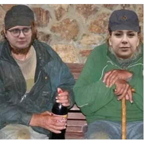 ххх — стикер для MAX