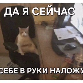 ххх — стикер для MAX