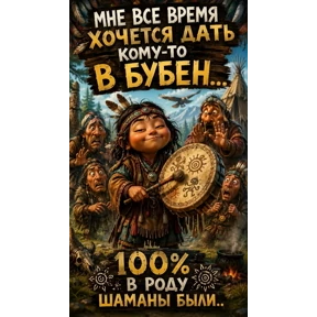 Светлана — стикер для MAX