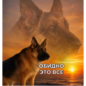Стикер 81 из набора На все случаи 2