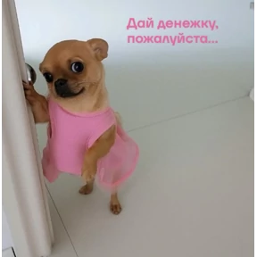 Стикер 19 из набора Ыы
