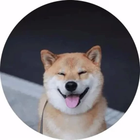 КСЮ — стикер для MAX