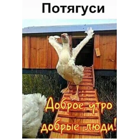 Стикер 93 из набора Лот